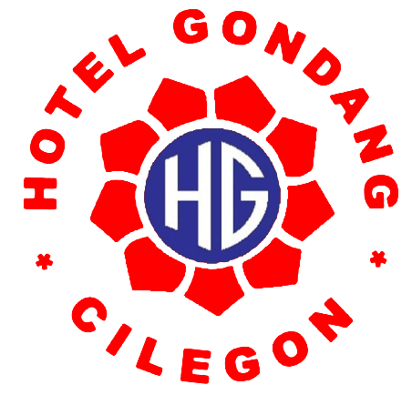 Hotel Gondang