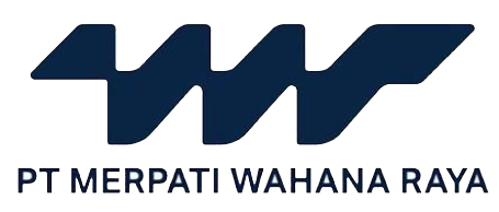 Merpati Wahana Raya