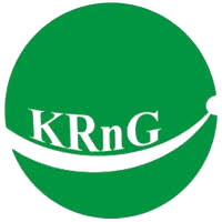 KRnG